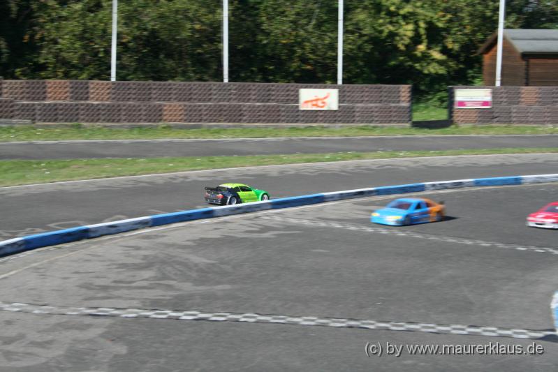 4StdMACSaar2007 (23).JPG